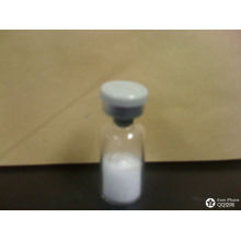 (Развеять веснушки и отбеливает кожу) Пептидные Tetrapeptide-30 с GMP CAS 56-81-5